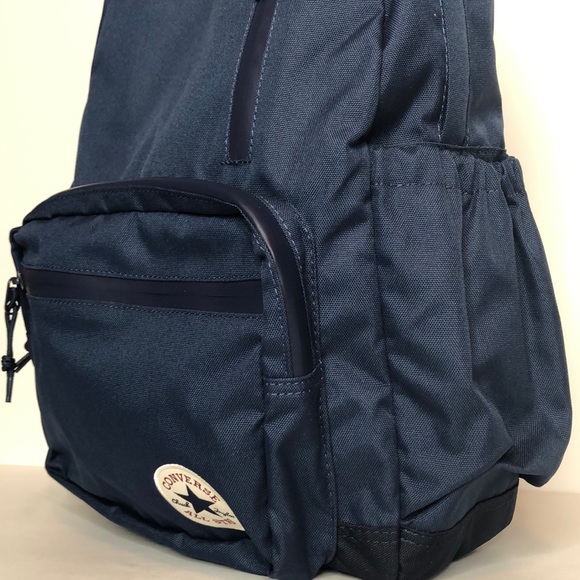 CONVERSE BACKPACK 🎒 - Picture 3 of 5